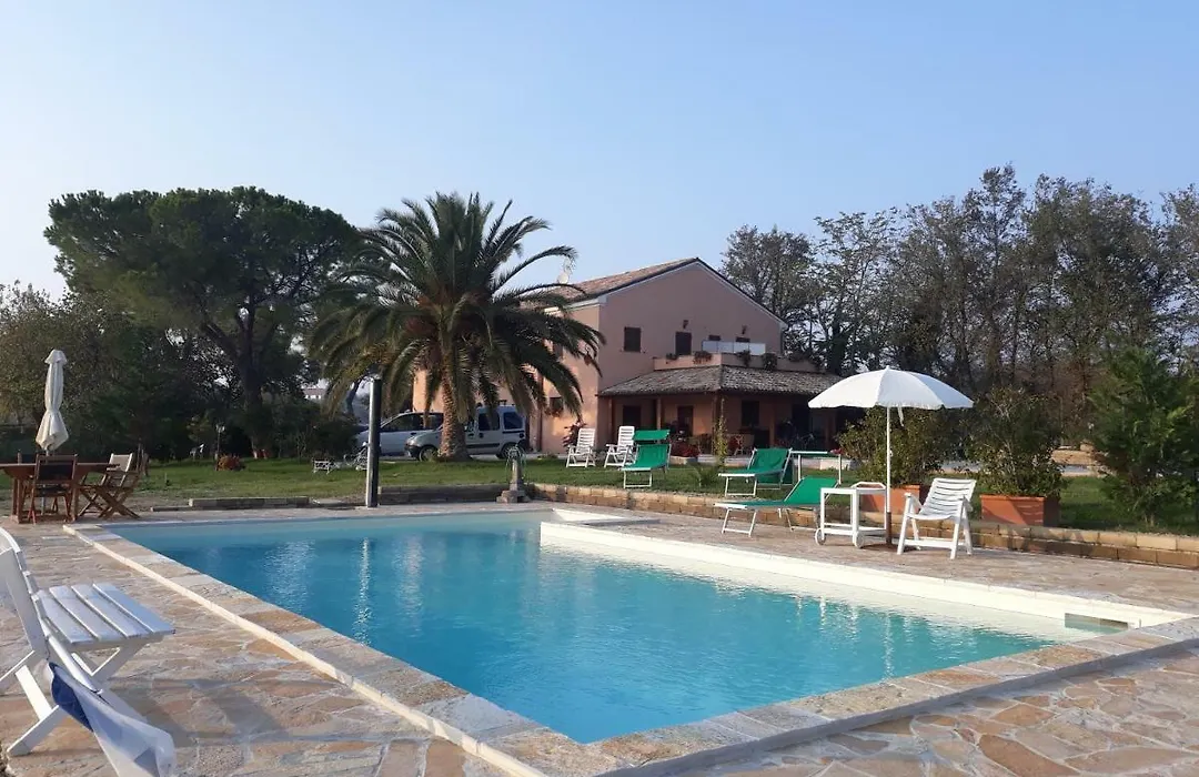 Fontebella-1