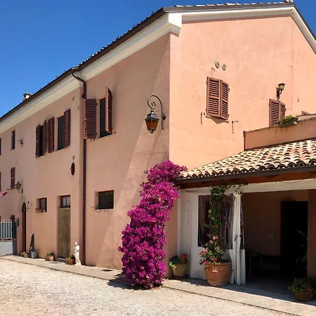 Fontebella-2