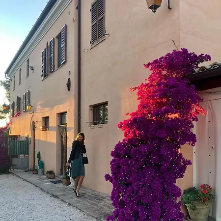 Fontebella-3